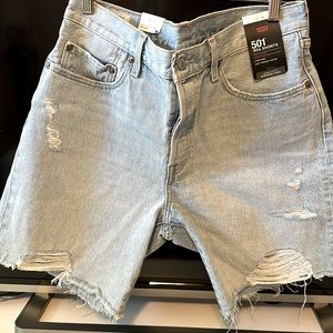 501 size30 Levi’s